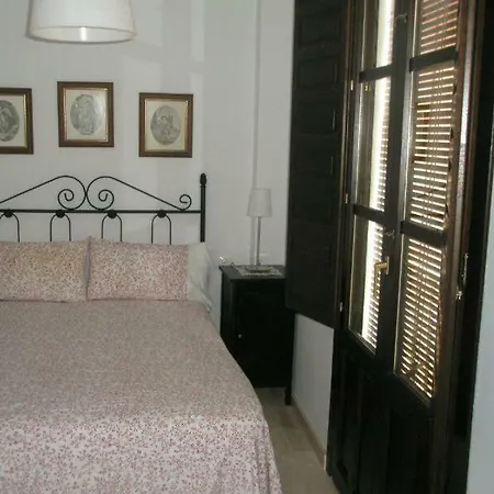 La Ribera