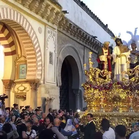 La Ribera *